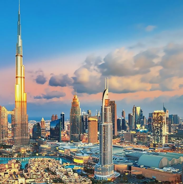 Gulflinx Intro image