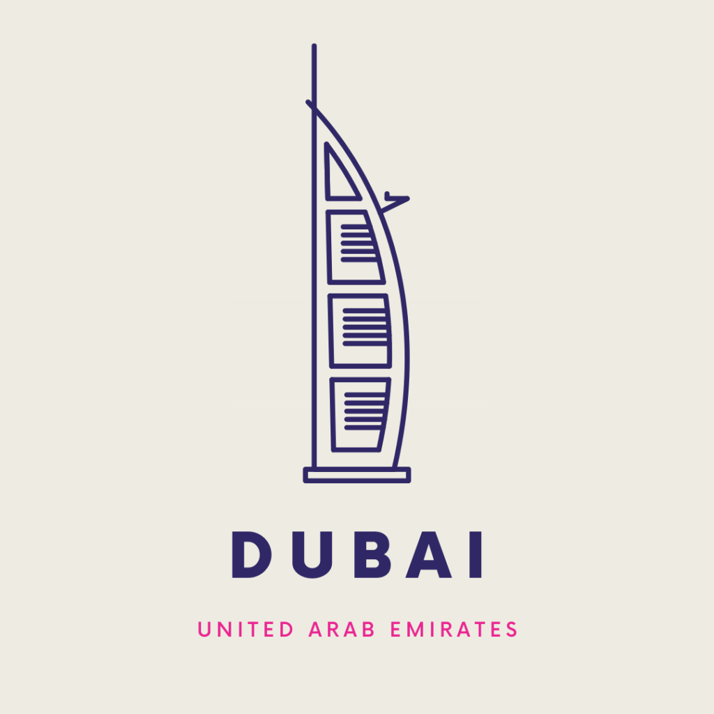 Understanding Dubai's Legal Framework for Canceled Real Estate Projects